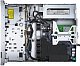 DELL PowerEdge R250 Server