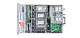 DELL PowerEdge R740xd Server