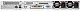 HPE Proliant DL365 Gen10 Plus Server