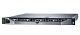 DELL PowerEdge R620 Server