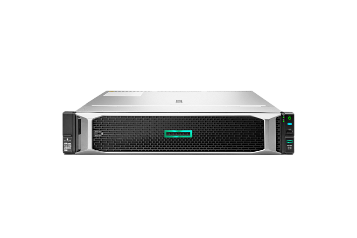 Server HPE ProLiant DL180 Gen10 8SFF