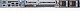 DELL PowerEdge R340 Server