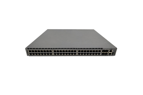 Arista DCS-7048T-4S-R