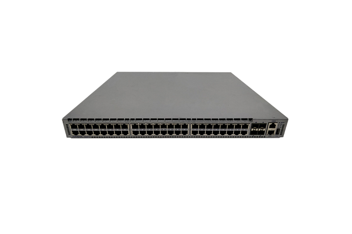 Arista DCS-7048T-4S-R