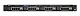 Serveur DELL PowerEdge R430