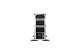 HPE Proliant ML110 Gen11 Server