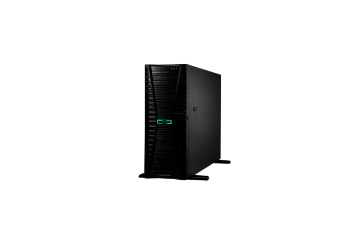 HPE ProLiant ML350 Gen11 8SFF