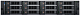 DELL PowerEdge R7515 Server