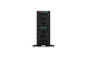 HPE Proliant ML350 Gen11 Server