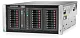HP Proliant ML350p Gen8 Server