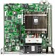 HPE Proliant MicroServer Gen10 Plus Server