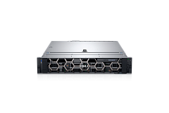Dell PowerEdge R7525 16SFF