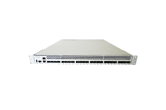 Arista DCS-7124S