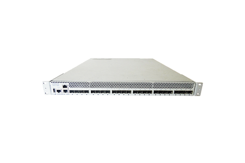Arista DCS-7124S