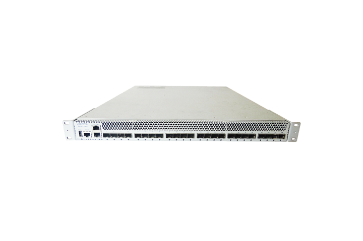 Arista DCS-7124S