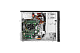 HPE Proliant ML30 Gen11 Server
