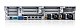 Serveur DELL PowerEdge R730xd