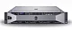 DELL PowerEdge R720 Server