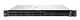 Servidor HPE Proliant DL365 Gen10 Plus