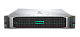 HPE Proliant DL345 Gen10 Plus Server