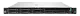 HPE Proliant DL365 Gen10 Plus Server