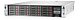 HP Proliant DL380p Gen8 Server