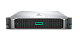 Servidor HPE Proliant DL345 Gen10 Plus