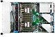 HPE Proliant DL380 Gen10 Plus Server