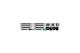 HPE Proliant DL380 Gen11 Server