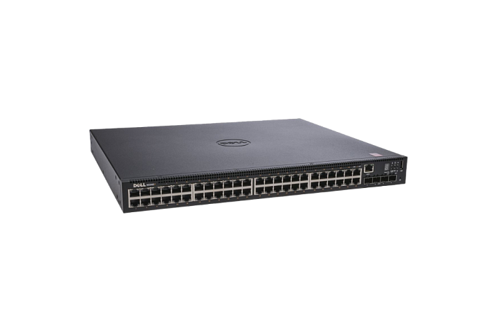 Dell Networking N1548P