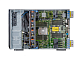 DELL PowerEdge T640 Server
