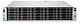 Server HP Proliant DL380p Gen8