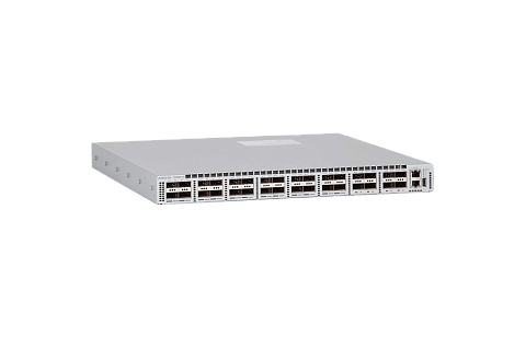 Arista DCS-7050QX-32S-F