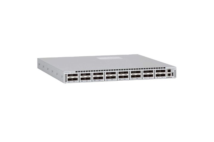 Arista DCS-7050QX-32S-F