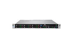 Server HPE DL360 Gen9 8SFF