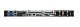 Server DELL PowerEdge R430