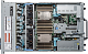 DELL PowerEdge R7525 Server