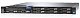 DELL PowerEdge R430 Server