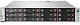 HP Proliant DL380p Gen8 Server