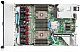 HPE Proliant DL365 Gen10 Plus Server