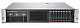 Servidor HP Proliant DL380 Gen9