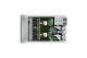 HPE Proliant DL360 Gen11 Server