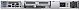 DELL PowerEdge R250 Server