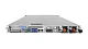 DELL PowerEdge R420 Server