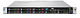 Server HP Proliant DL360 Gen9
