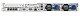 HP Proliant DL360p Gen8 Server