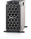 DELL PowerEdge T440 Server