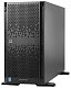 HP Proliant ML350 Gen9 Server