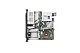 HPE Proliant DL20 Gen11 Server