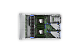 HPE Proliant DL380 Gen11 Server